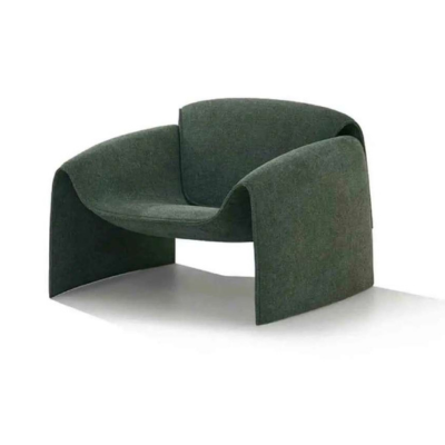 June Chair