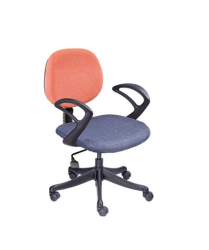 Staff Series FL-312