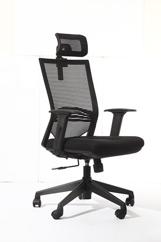 Axis HB – LX