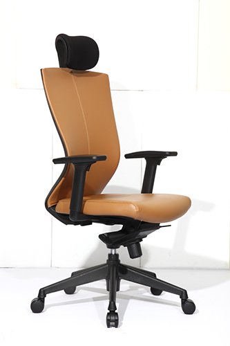 Echo HB – CX