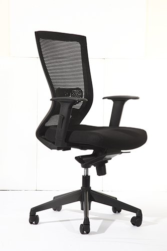 Echo MB – Lx