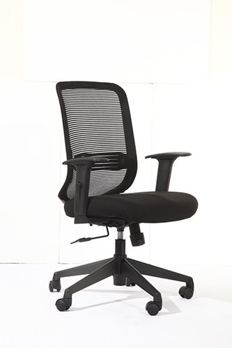 Task MB -LX