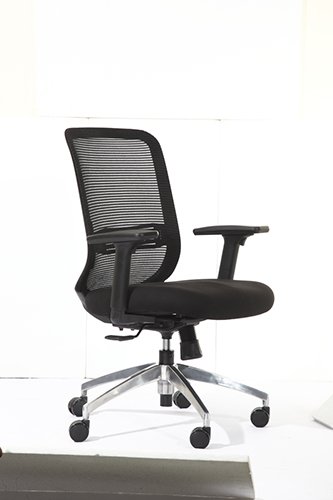 Task MB -ZX