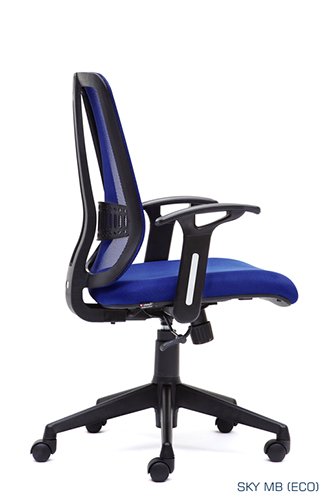 Sky MB (ECO)