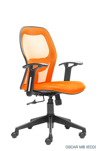 Oscar MB (ECO)