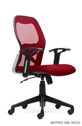 Matrix MB (ECO)