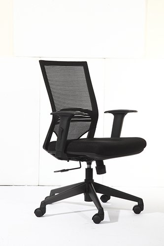 Axis MB – LX