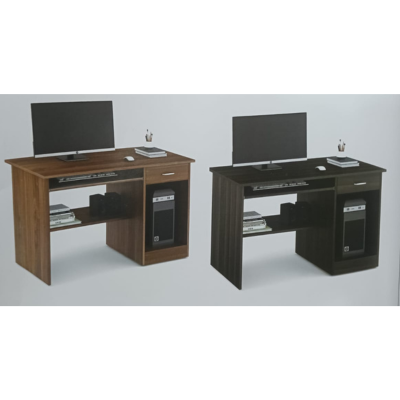 Computer Table – 2
