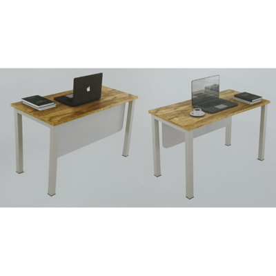 Omega Office Desk – 2