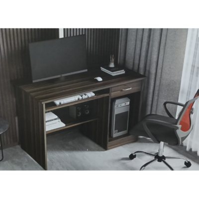 Computer Table
