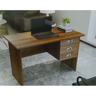 Supreme Office Table – 1