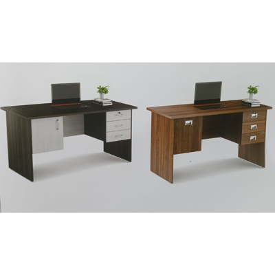 Supreme Office Table – 2
