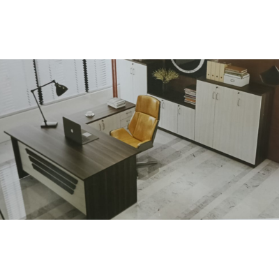 Marino Office Desk