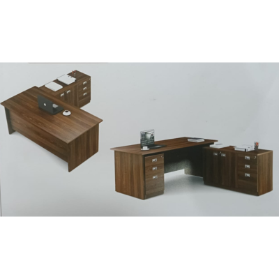 Costa Office Desk – 2