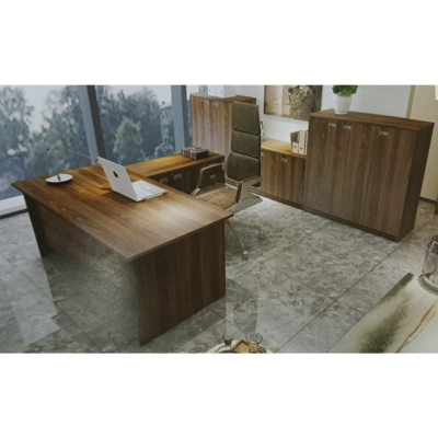 Costa Office Desk – 1