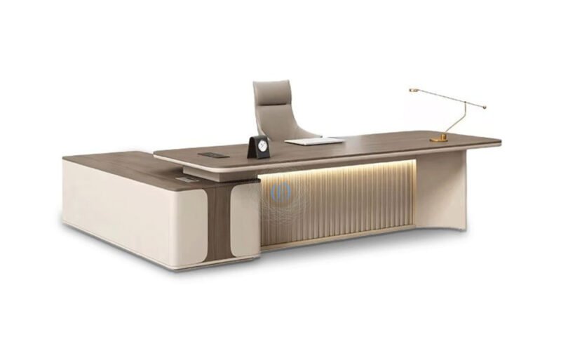 OFFICE TABLE 3101