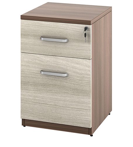 Pedestals
