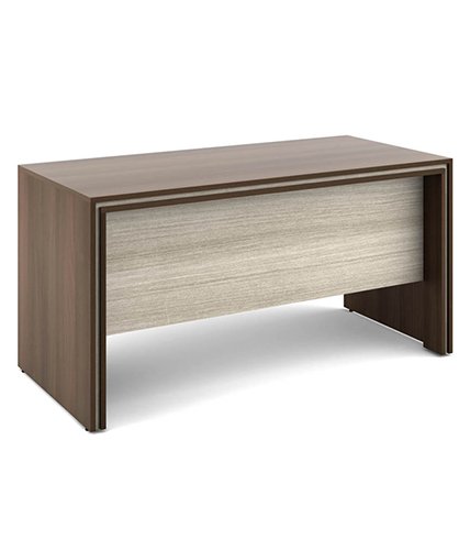 Merit Office Table 2