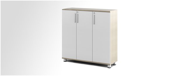 Estillo – Storage Unit