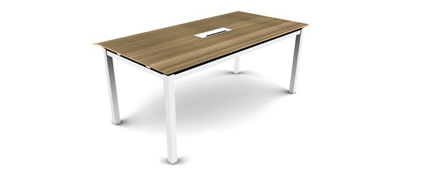 Estillo – Confer. Table