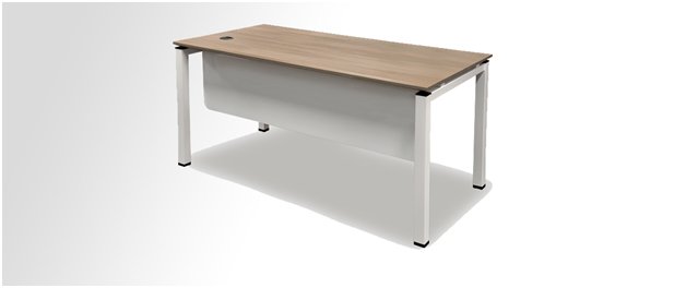 Estillo – Office Table 2