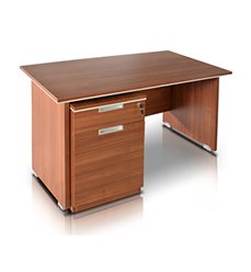 Nova – Office Table 4