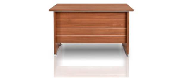 Nova – Office Table 3