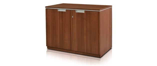 Nova – Storage 1