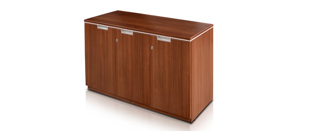 Nova – Storage 2