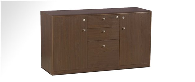 Z-Line Storage