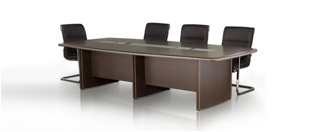 Conference Table