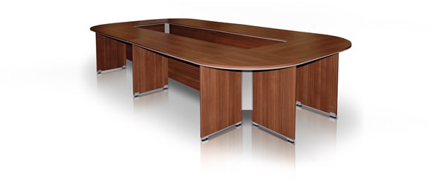 Nova Conference Table