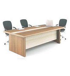 Merit Conference Table