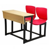 Modal No. CSF- 03