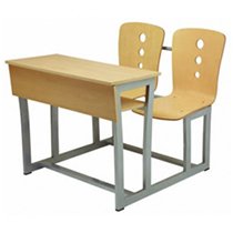 Modal No. CSF- 04