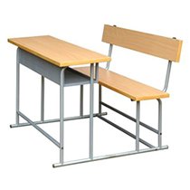 Modal No. CSF- 08