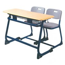 Modal No. CSF- 06