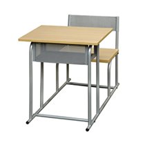 Modal No. CSF- 07