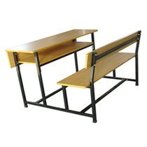Modal No. CSF- 09