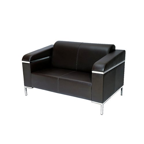 Sofa Series HERON