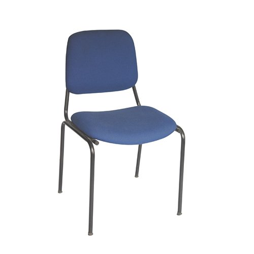 Staff Series 408A