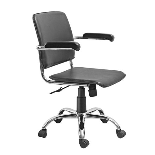 Staff Series FL-334