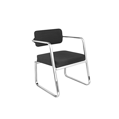 Tendom Series FL-5555
