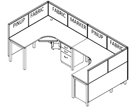FWS – 1011
