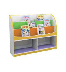 Book Rack