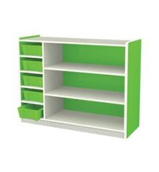 Cabinate-1