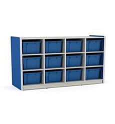 Cabinate-4