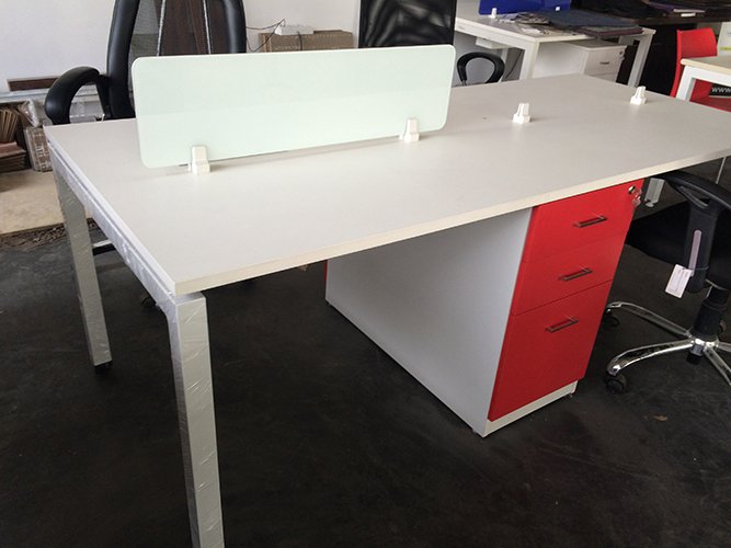 FWS – 1003