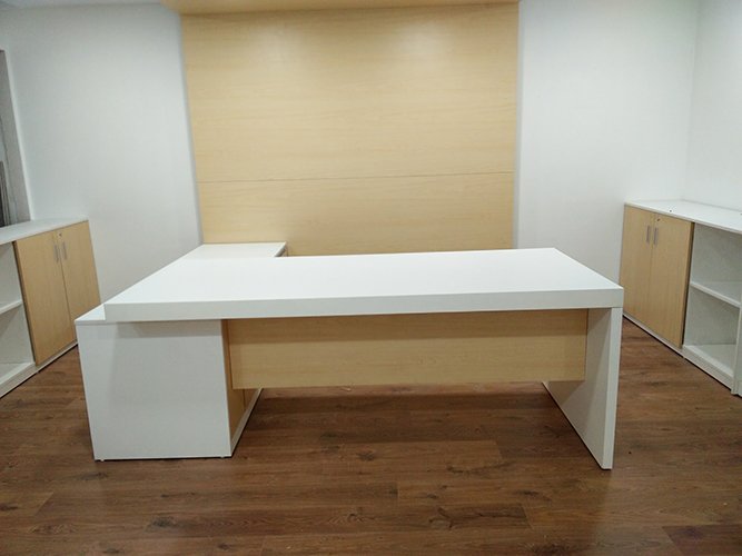 FOT 1207