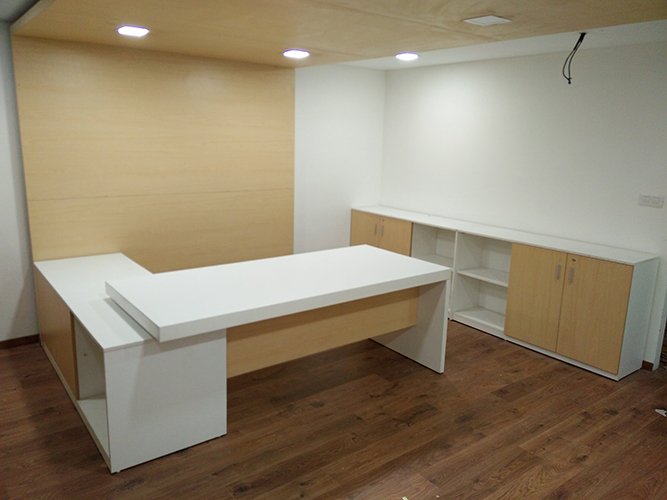 FOT 1208
